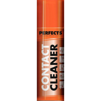Perfects Yağlı Kontak Temizleyici 400Ml (Kırmızı)
